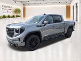 2026 GMC Sierra 1500 - Preview 3