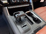 2026 GMC Sierra 1500 - Preview 12