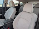 2022 Kia Seltos - Preview 10