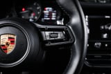 2024 Porsche Macan - Preview 16