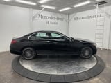 2026 Mercedes-Benz C-Class - Preview 8
