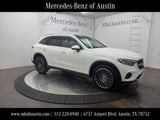 2026 Mercedes-Benz GLC - Preview 2