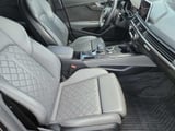2018 Audi S5 Sportback - Preview 13