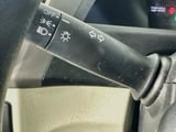 2012 Honda Civic - Preview 12