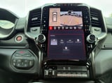 2027 Ram 1500 - Preview 13