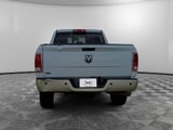 2013 Ram 2500 - Preview 4