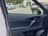 2026 Mitsubishi Eclipse Cross - Preview 6