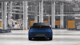 2027 Toyota Prius - Preview 8