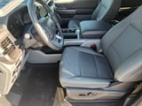 2026 Ford F-150 - Preview 9