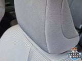 2021 Toyota Highlander - Preview 13
