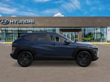2027 Hyundai Kona - Preview 7