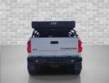 2018 Toyota Tundra - Preview 6