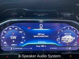 2024 Chevrolet Silverado 1500 - Preview 15