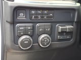 2026 Chevrolet Suburban - Preview 10