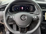 2020 Volkswagen Tiguan - Preview 14