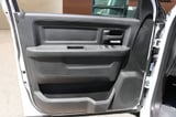 2027 Ram 3500 - Preview 11