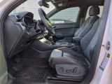 2024 Audi Q3 - Preview 15