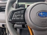 2026 Subaru Outback - Preview 10