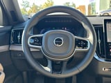 2026 Volvo XC90 - Preview 15