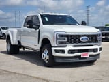 2026 Ford F-350 - Preview 2
