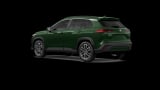 2026 Toyota Corolla Cross - Preview 6