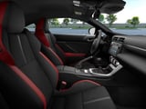 2027 Subaru BRZ - Preview 15