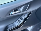 2027 Chevrolet Equinox - Preview 11