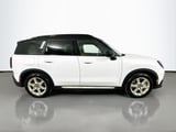 2027 MINI Countryman - Preview 4