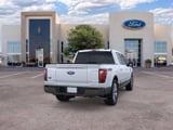 2026 Ford F-150 - Preview 8