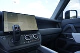 2026 Land Rover Defender - Preview 15