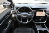 2026 GMC Acadia - Preview 9