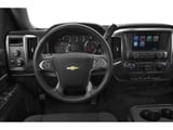 2015 Chevrolet Silverado 1500 - Preview 6