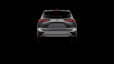 2026 Toyota Highlander - Preview 8