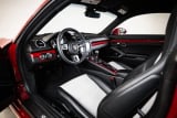 2024 Porsche 718 Cayman - Preview 4