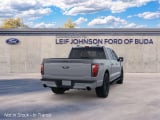 2026 Ford F-150 - Preview 8