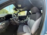 2026 Toyota Tacoma - Preview 10