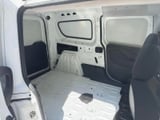 2021 Ram ProMaster City - Preview 7