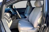 2021 Kia Sedona - Preview 7