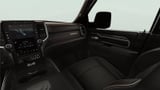 2026 Ram 2500 - Preview 7