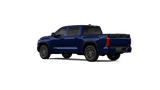2026 Toyota Tundra - Preview 8