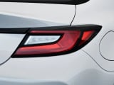2026 Subaru BRZ - Preview 12