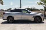 2023 BMW X6 - Preview 10