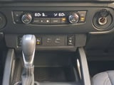 2027 Nissan Frontier - Preview 4