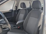 2024 Volkswagen Jetta - Preview 13