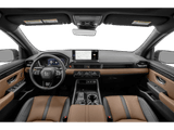 2026 Honda Passport - Preview 8