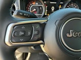 2026 Jeep Wrangler - Preview 11