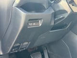 2024 Toyota RAV4 - Preview 11