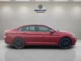 2027 Volkswagen Jetta - Preview 6