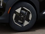 2027 Kia EV3 - Preview 9