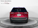 2023 Toyota RAV4 - Preview 15